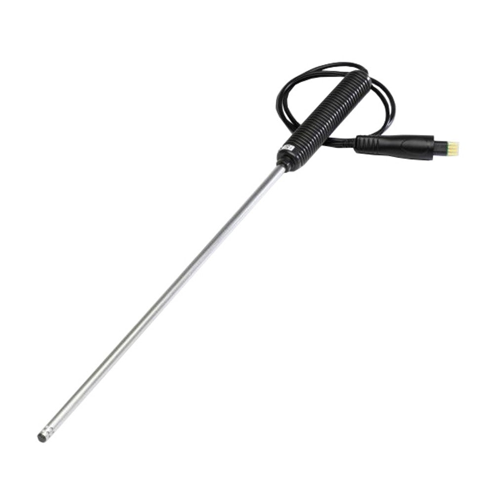 Fukt/temp probe til mms & hygromaster