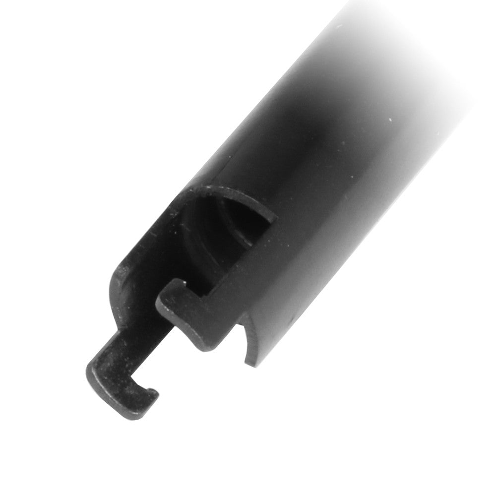 Verktøy mini hygrostick