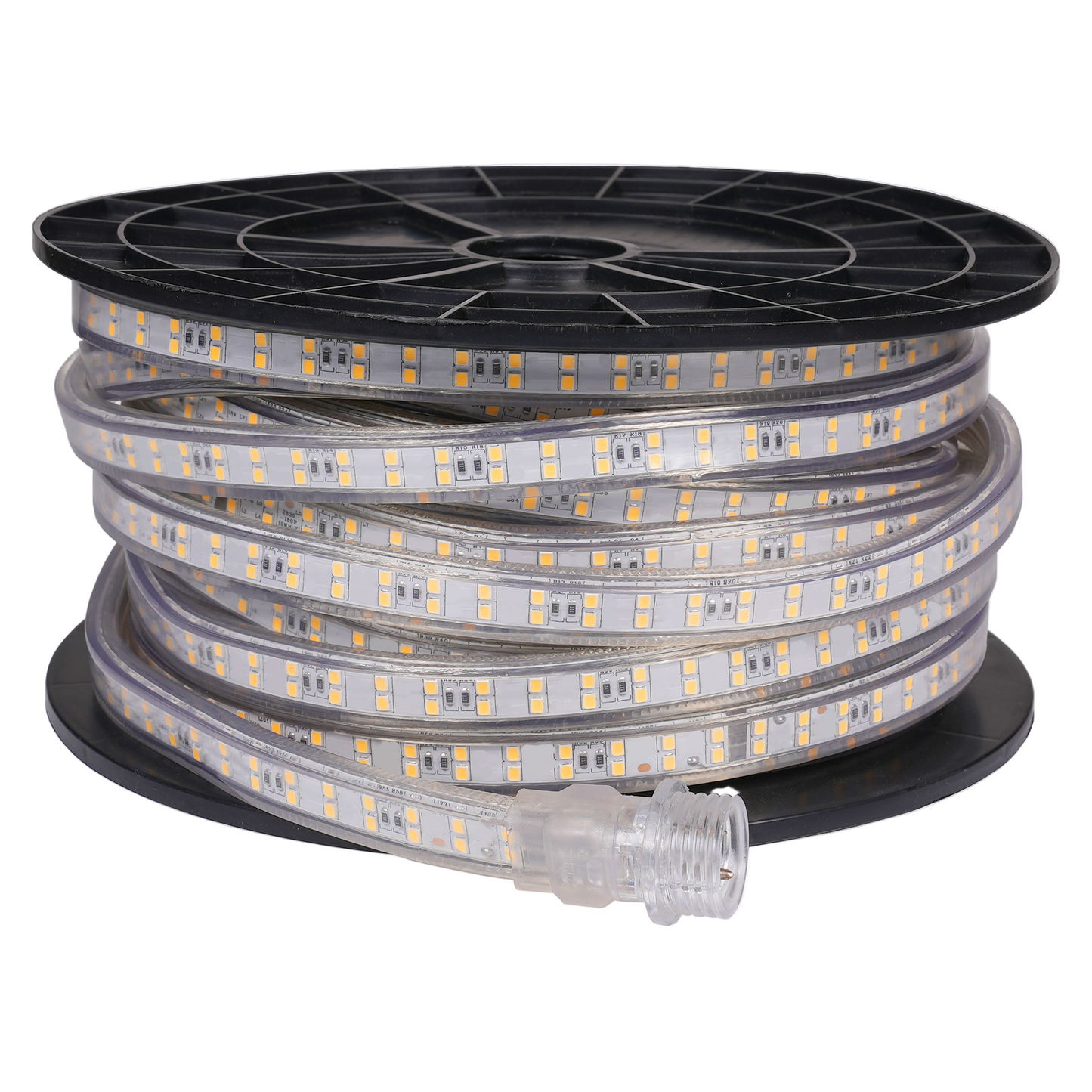 Arbeidslys LED 25m Slynge 1050 LM/M