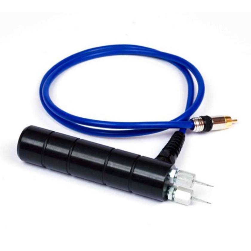 Tramex HH14TP30 pigg probe