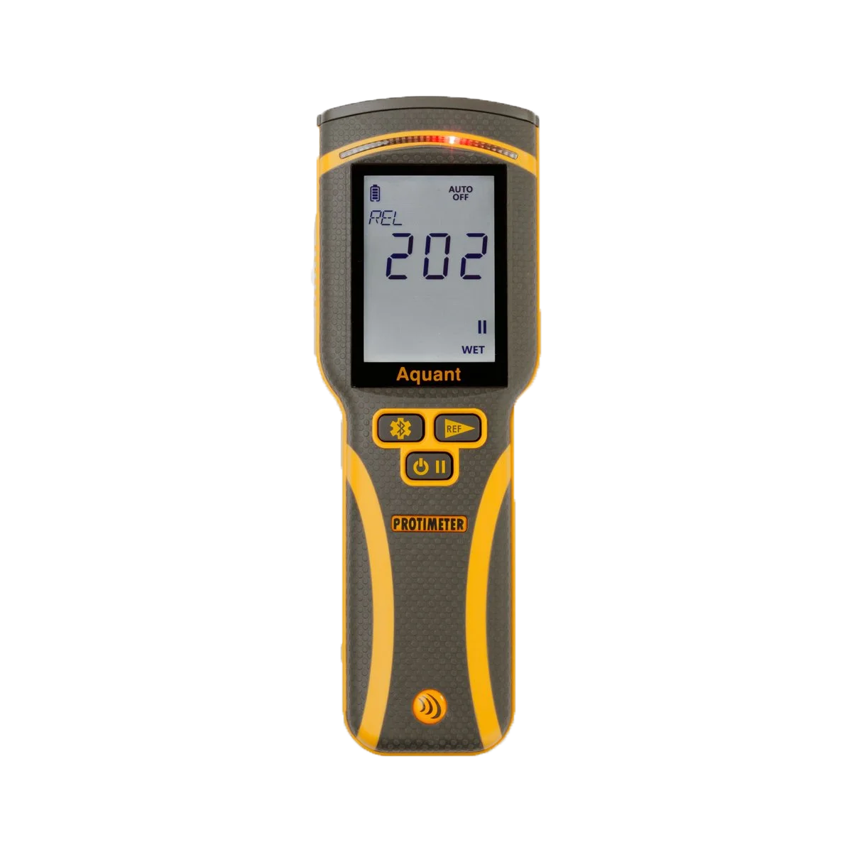 Protimeter Aquant fuktmåler-BLD5770