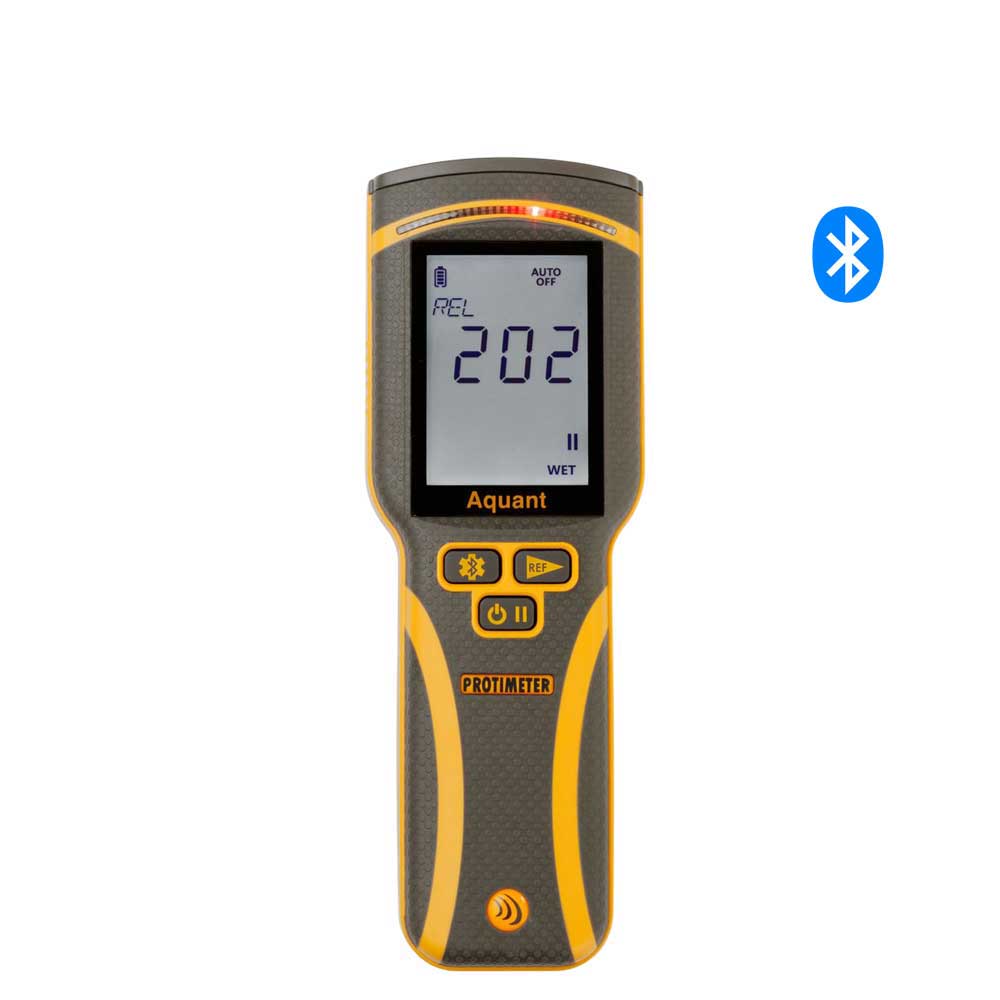 Protimeter Aquant