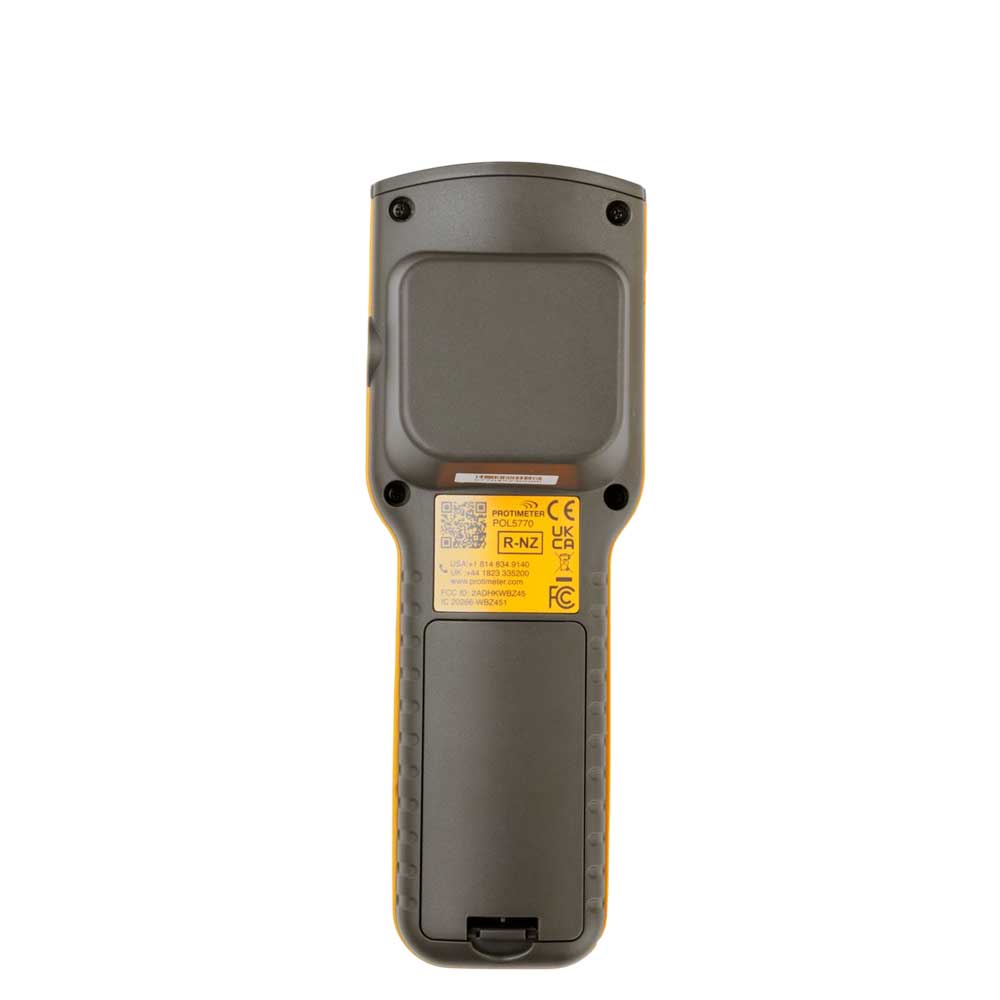 Protimeter Aquant