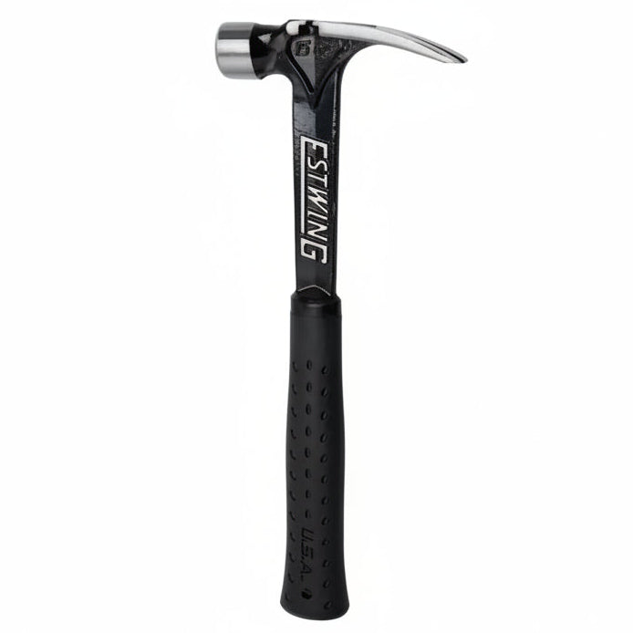 Estwing Ultra series 15oz kort skaft