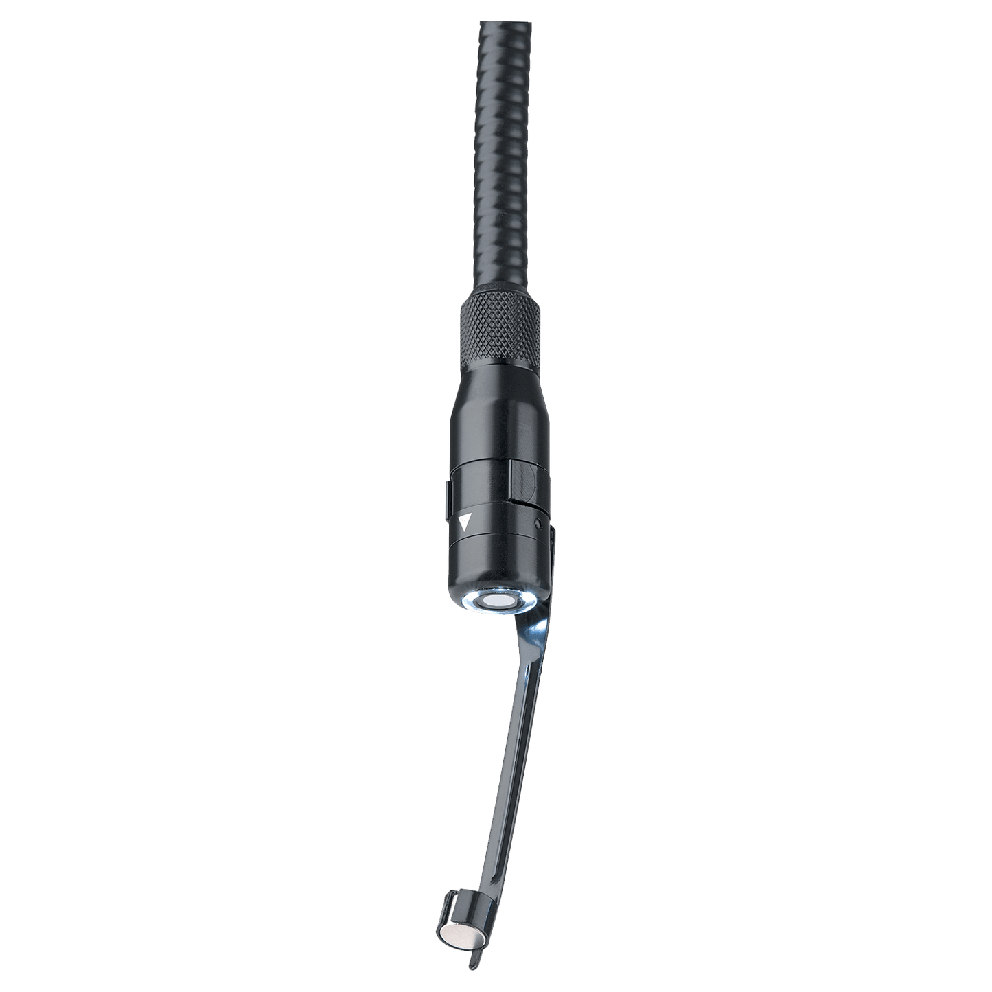 Geo-Fennel FVE150 Innspeksjonskamera