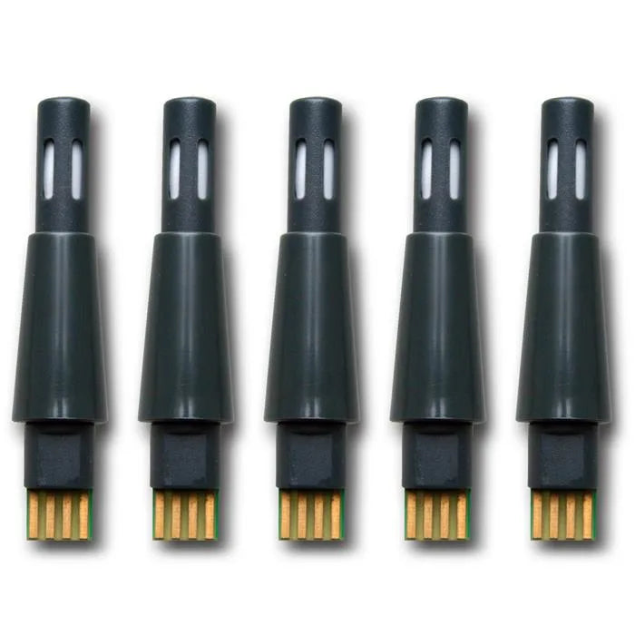 Protimeter Hygrostick 5pk.