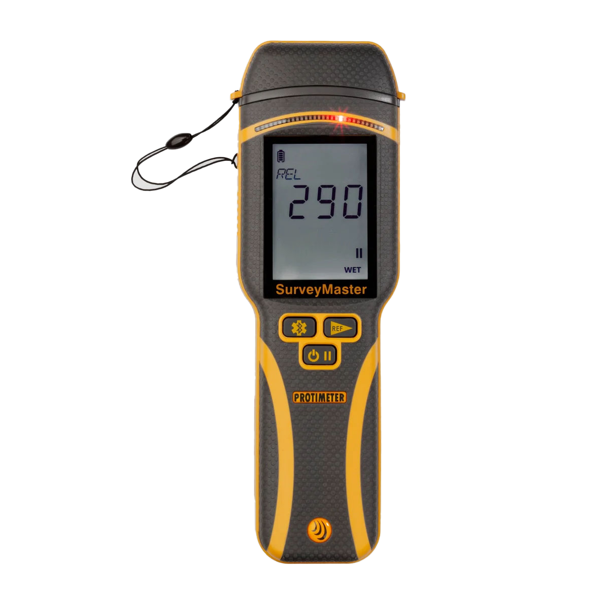 Protimeter Survey Master NEW