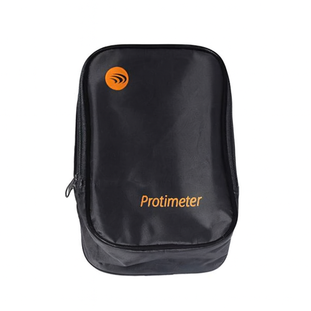 Protimeter Surveymaster Veske