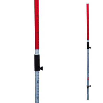 Leica Rugby 610 Pakke
