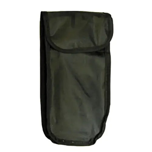 Protimeter Veske til Mini