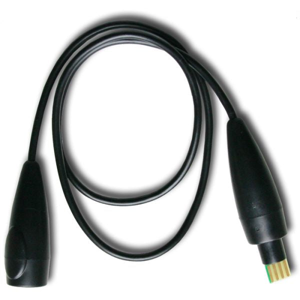 Protimeter hygrostick skjøteledning standard