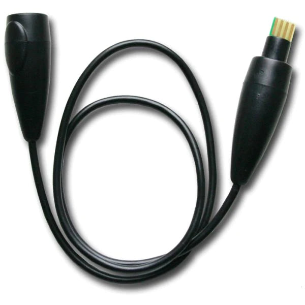 Protimeter MMS3 basic Survey kit BLD9800-S