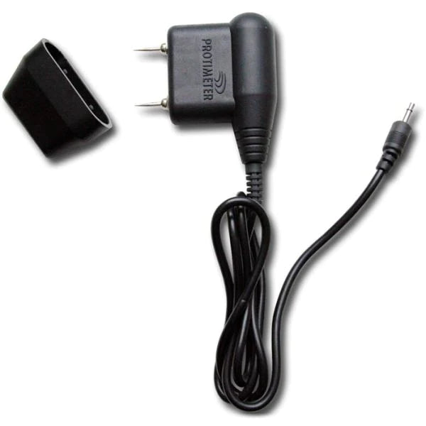 Protimeter MMS3 basic Survey kit BLD9800-S