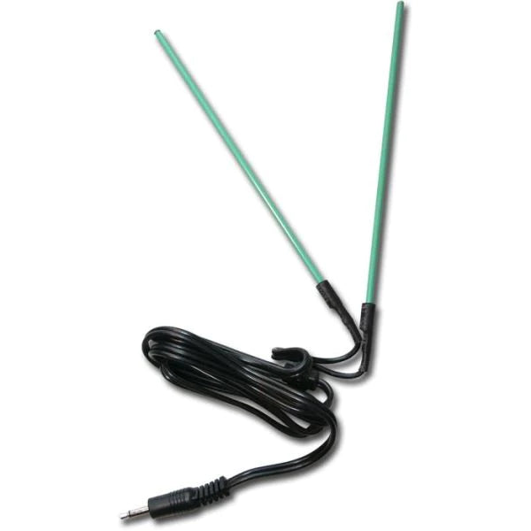 Protimeter MMS3 basic Survey kit BLD9800-S