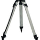 Leica Rugby 610 Pakke