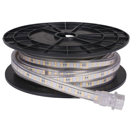 Arbeidslys LED 10m Slynge 1050 LM/M