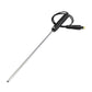 Fukt/temp probe til mms & hygromaster