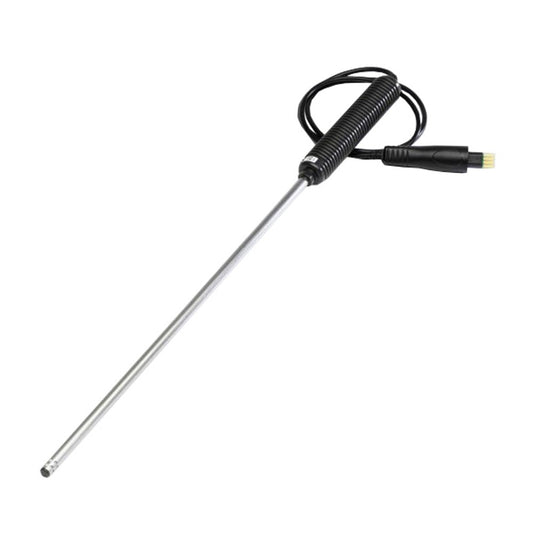Fukt/temp probe til mms & hygromaster