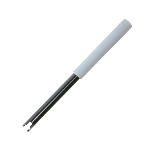 Verktøy mini hygrostick