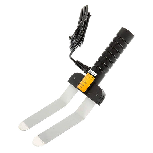 Listeprobe