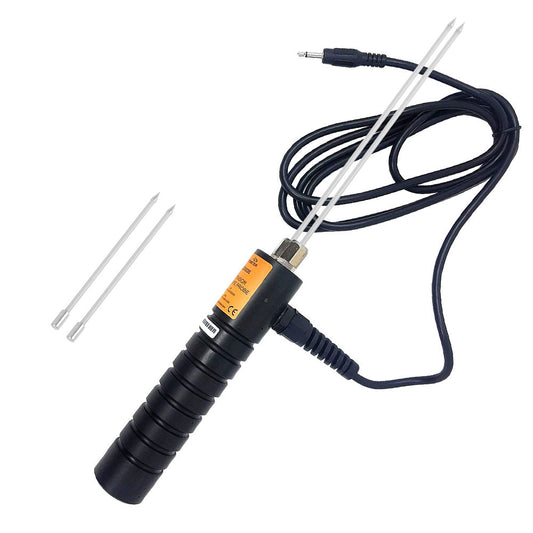 Protimeter Dybdeelektrode