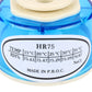 Kalibrering salt 75% RH