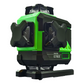 Extreme 360G Pro G4 Linjelaser
