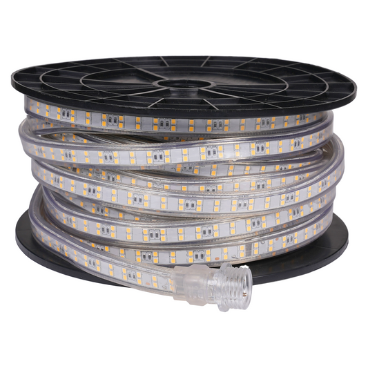 Arbeidslys LED 25m Slynge 1050 LM/M