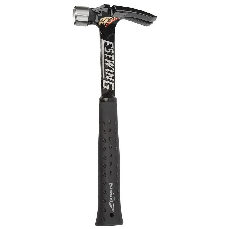 Estwing Ultra series 19oz
