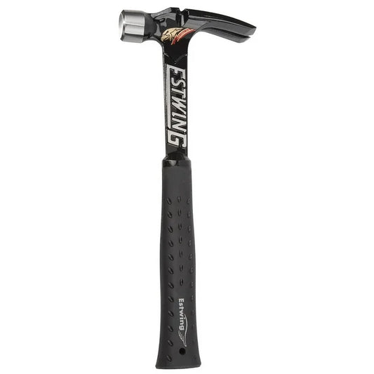 Estwing Ultra series 19oz