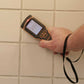 Protimeter Aquant