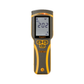Protimeter Aquant fuktmåler-BLD5770