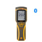 Protimeter Aquant