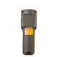 Protimeter Aquant