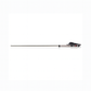 Tramex Lang fuktprobe 260mm/Ø4,med bajonettekobling