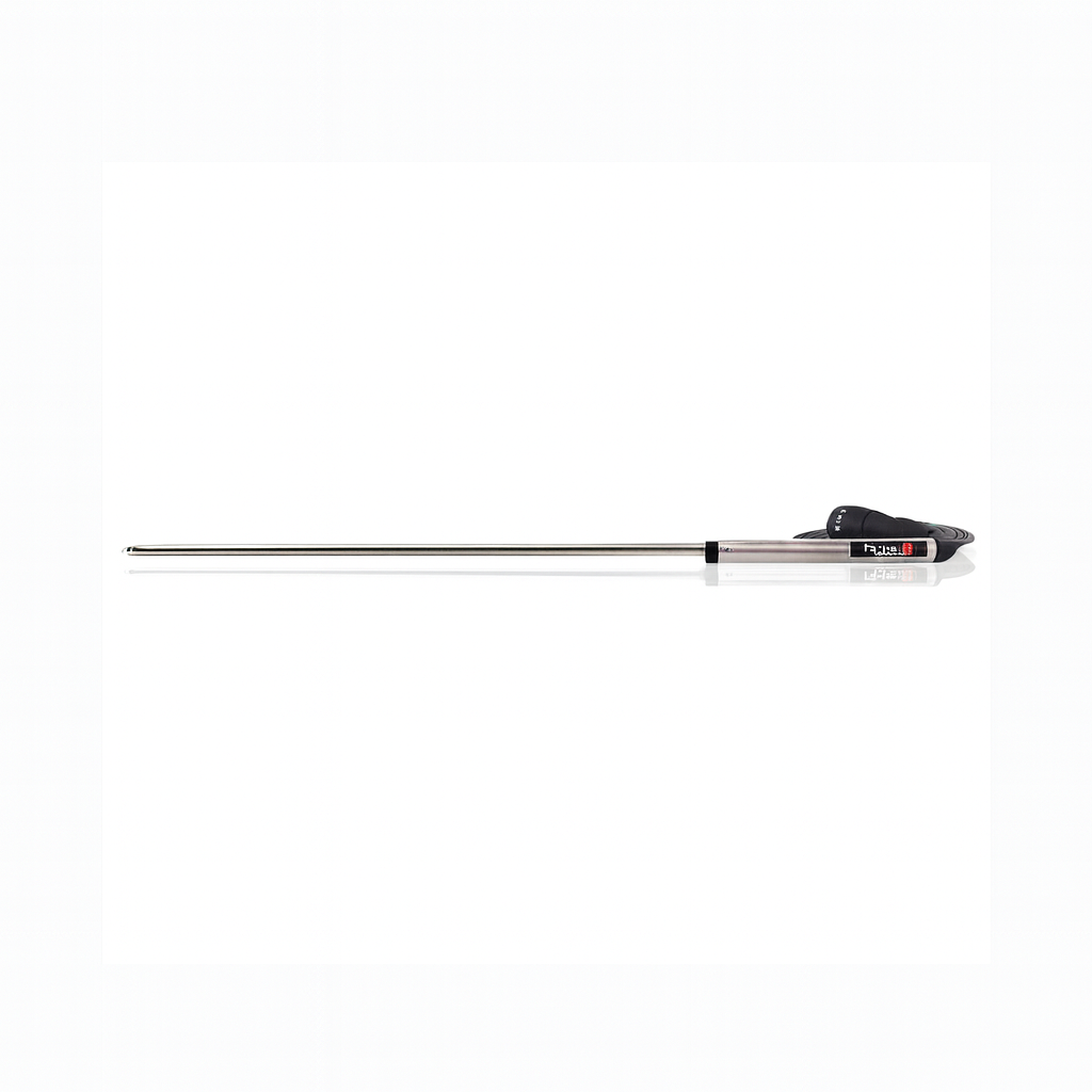 Tramex Lang fuktprobe 260mm/Ø4,med bajonettekobling