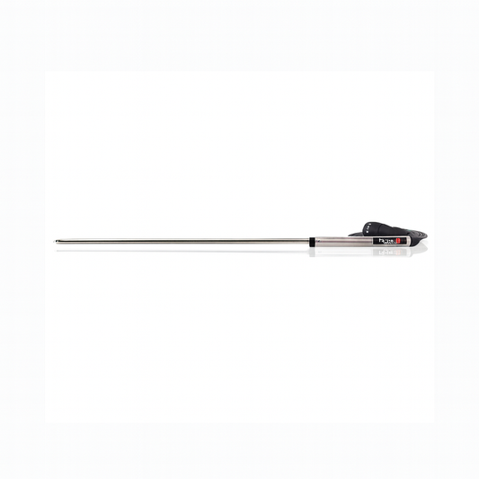 Tramex Lang fuktprobe 260mm/Ø4,med bajonettekobling