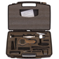 Protimeter MMS3 kit i hard case BLD9800-C-R