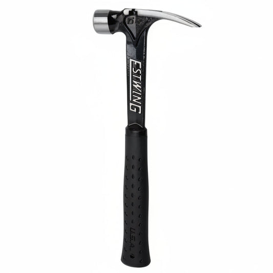Estwing Ultra series 15oz kort skaft