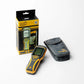 Protimeter Aquant fuktmåler-BLD5770