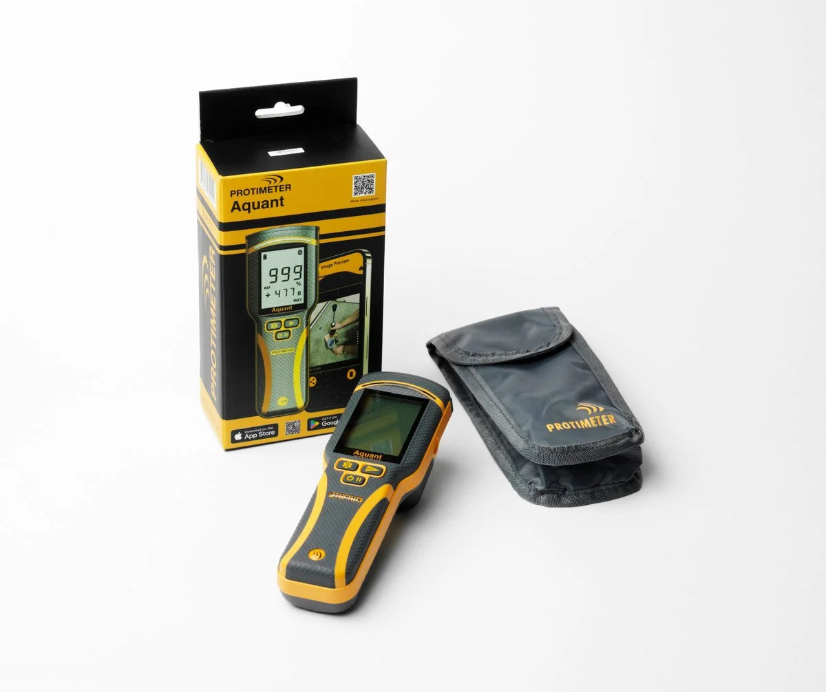 Protimeter Aquant fuktmåler-BLD5770
