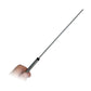 Tramex Lang fuktprobe 260mm/Ø4,med bajonettekobling