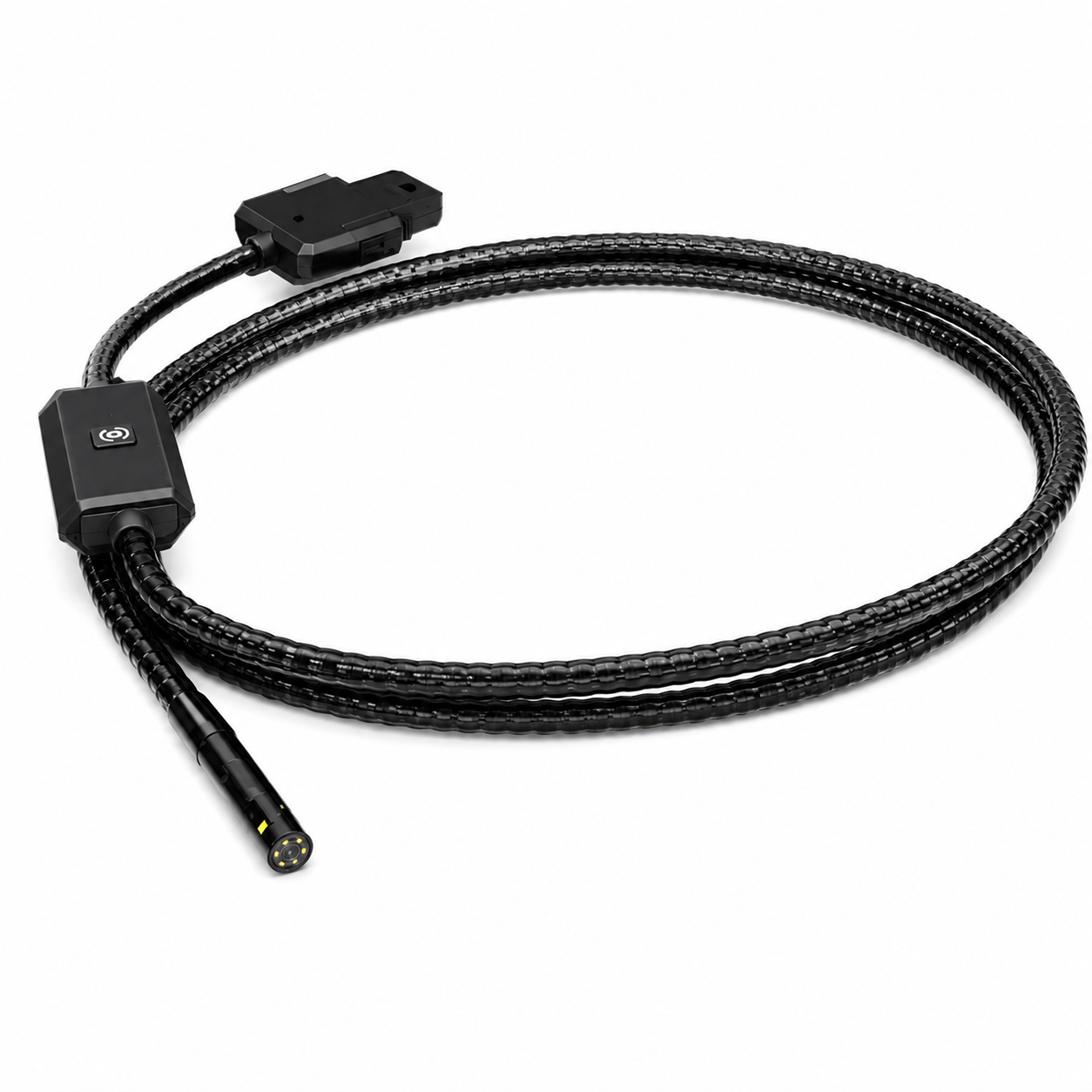 Bosch GIC 4/5 Imager Dual Camera / 1,5m