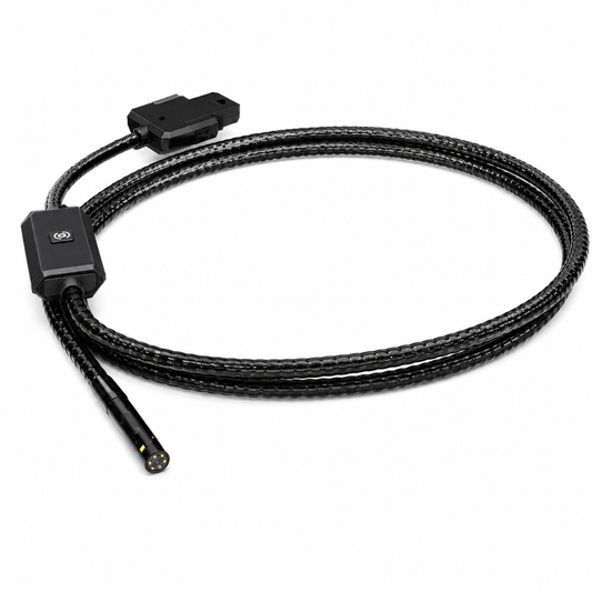 Bosch GIC 4/5 Imager Dual Camera / 1,5m