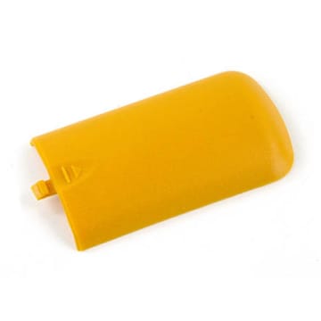 Battery Cover for Surveymaster/TimberMaster /Mini/Aquant