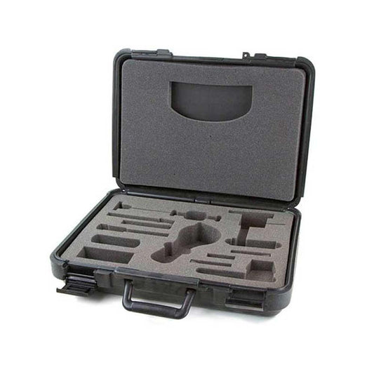 Protimeter MMS3 Koffert