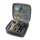 Protimeter MMS3 basic Survey kit BLD9800-S