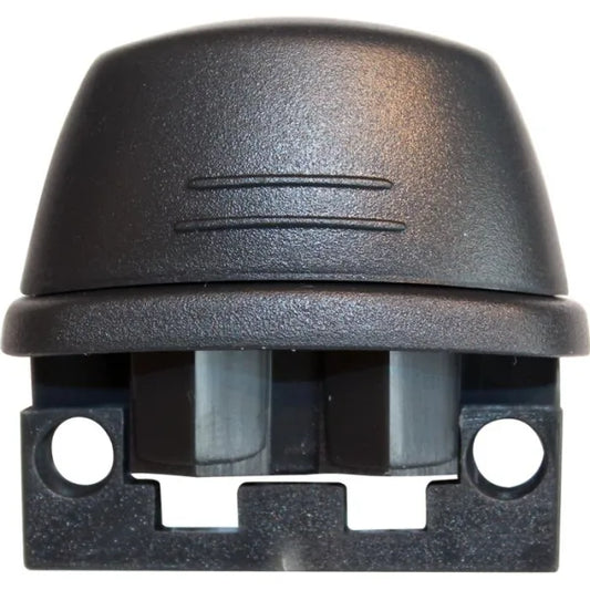 Protimeter Pin Cap for SM/TM/Mini