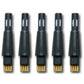 Protimeter Hygrostick 5pk.