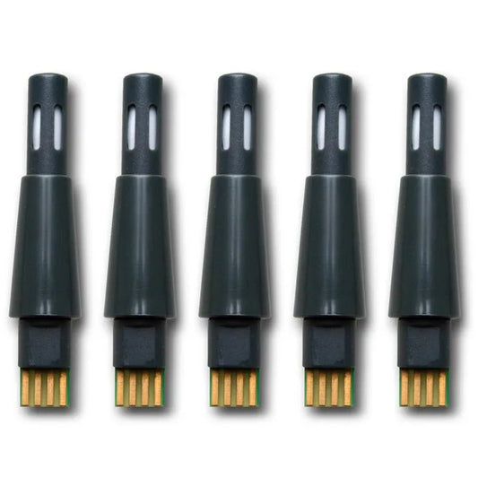 Protimeter Hygrostick 5pk.